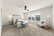 451 Parkside, Yorkville, IL 60560
