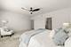 451 Parkside, Yorkville, IL 60560