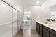 451 Parkside, Yorkville, IL 60560