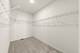451 Parkside, Yorkville, IL 60560
