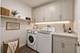 451 Parkside, Yorkville, IL 60560