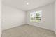 451 Parkside, Yorkville, IL 60560