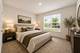 451 Parkside, Yorkville, IL 60560
