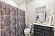 451 Parkside, Yorkville, IL 60560