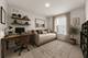 451 Parkside, Yorkville, IL 60560