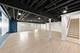 451 Parkside, Yorkville, IL 60560