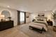 451 Parkside, Yorkville, IL 60560