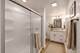 451 Parkside, Yorkville, IL 60560