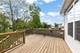 451 Parkside, Yorkville, IL 60560