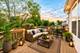 451 Parkside, Yorkville, IL 60560