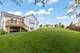 451 Parkside, Yorkville, IL 60560