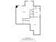 451 Parkside, Yorkville, IL 60560