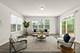 451 Parkside, Yorkville, IL 60560