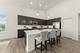 451 Parkside, Yorkville, IL 60560