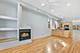 2151 W Race, Chicago, IL 60612