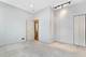 2151 W Race, Chicago, IL 60612