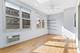 2151 W Race, Chicago, IL 60612