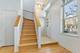 2151 W Race, Chicago, IL 60612