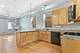 2151 W Race, Chicago, IL 60612