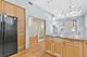 2151 W Race, Chicago, IL 60612