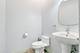 2151 W Race, Chicago, IL 60612