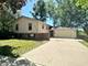 641 Webster, Algonquin, IL 60102