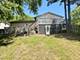 641 Webster, Algonquin, IL 60102