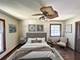 641 Webster, Algonquin, IL 60102