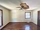 641 Webster, Algonquin, IL 60102