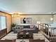 641 Webster, Algonquin, IL 60102