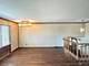 641 Webster, Algonquin, IL 60102