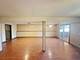 641 Webster, Algonquin, IL 60102