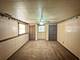641 Webster, Algonquin, IL 60102