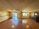 641 Webster, Algonquin, IL 60102