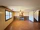 641 Webster, Algonquin, IL 60102