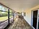 641 Webster, Algonquin, IL 60102