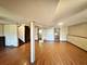 641 Webster, Algonquin, IL 60102