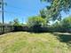 641 Webster, Algonquin, IL 60102
