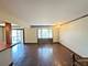 641 Webster, Algonquin, IL 60102