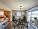 641 Webster, Algonquin, IL 60102