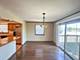 641 Webster, Algonquin, IL 60102