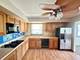 641 Webster, Algonquin, IL 60102