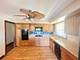 641 Webster, Algonquin, IL 60102