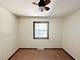 641 Webster, Algonquin, IL 60102