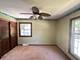 641 Webster, Algonquin, IL 60102