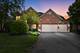 5815 Rosinweed, Naperville, IL 60564