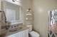 5815 Rosinweed, Naperville, IL 60564