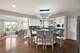 5815 Rosinweed, Naperville, IL 60564