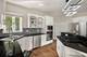 5815 Rosinweed, Naperville, IL 60564