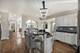 5815 Rosinweed, Naperville, IL 60564